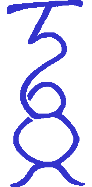 torella